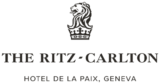 The Ritz-Carlton